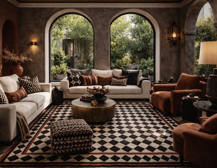 what-is-an-overdyed-rug